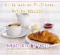 /album/fotogaleria-natura-belleza/images-4-jpg/